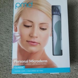 Pmd Personal Microderm